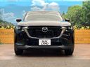 2023 Mazda CX-60 5BA-KH5P (UW-6a90fc49e400f)[16]