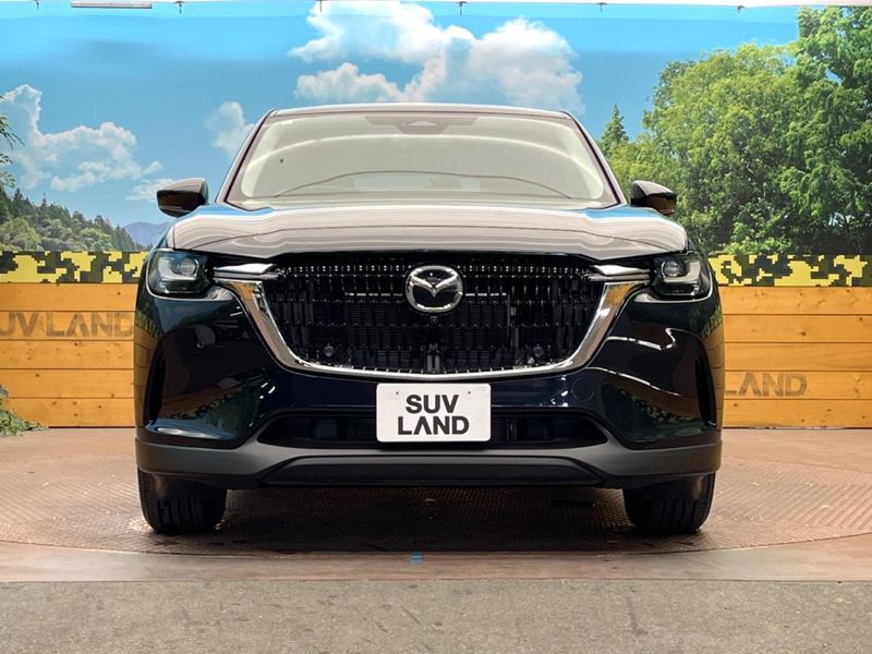 2023 Mazda CX-60 5BA-KH5P (UW-6a90fc49e400f)[16]