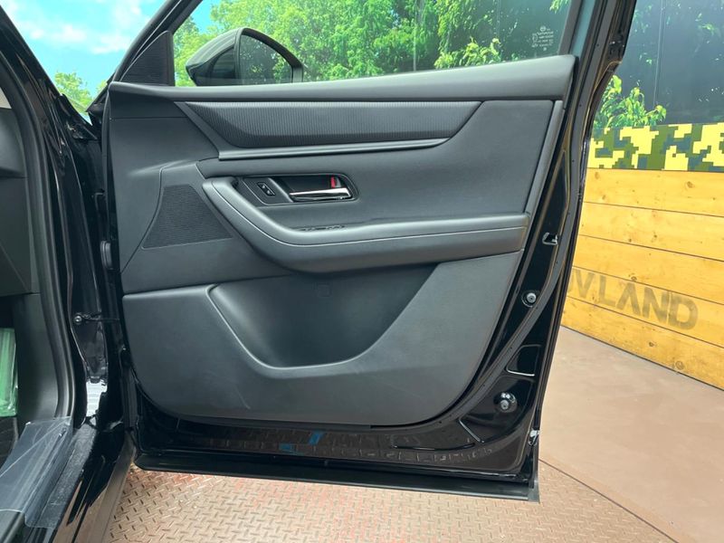 2023 Mazda CX-60 5BA-KH5P (UW-6a90fc49e400f)[26]
