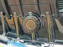 2023 Mazda CX-60 5BA-KH5P (UW-6a90fc49e400f)[6]