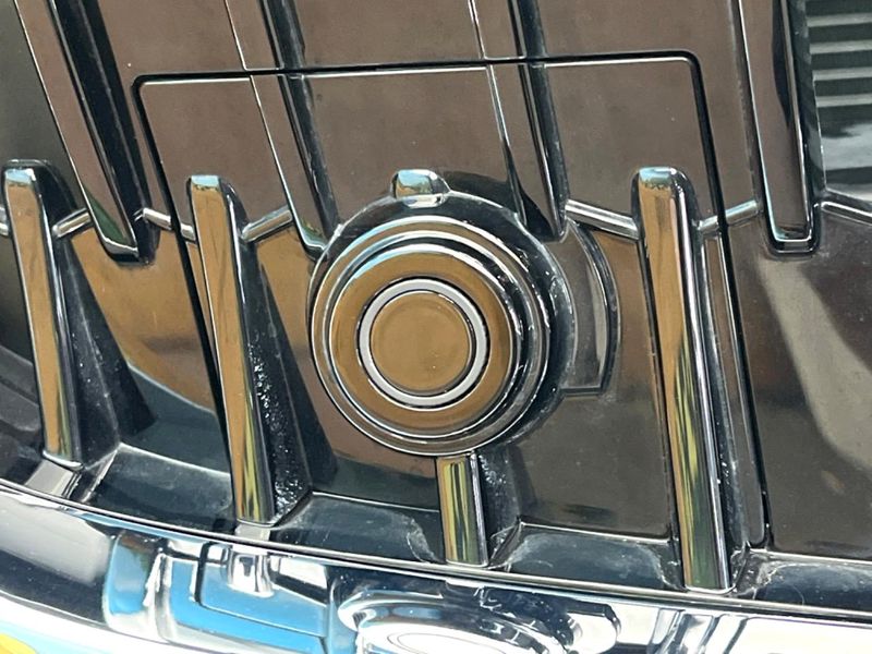 2023 Mazda CX-60 5BA-KH5P (UW-6a90fc49e400f)[6]
