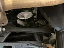 2023 Mazda CX-60 5BA-KH5P (UW-6a90fc49e400f)[24]