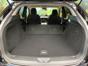 2023 Mazda CX-60 5BA-KH5P (UW-6a90fc49e400f)[29]