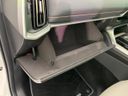 2024 Mazda CX-60 5BA-KH5P (UW-6a90fc4a073c7)[14]