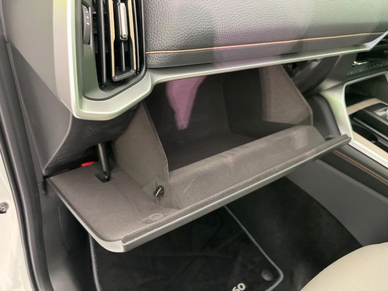 2024 Mazda CX-60 5BA-KH5P (UW-6a90fc4a073c7)[14]
