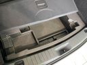 2024 Mazda CX-60 5BA-KH5P (UW-6a90fc4a073c7)[21]
