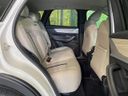 2024 Mazda CX-60 5BA-KH5P (UW-6a90fc4a073c7)[26]