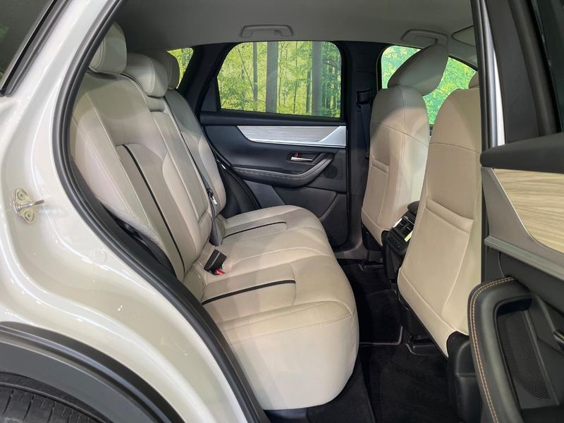 2024 Mazda CX-60 5BA-KH5P (UW-6a90fc4a073c7)[26]