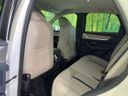 2024 Mazda CX-60 5BA-KH5P (UW-6a90fc4a073c7)[11]