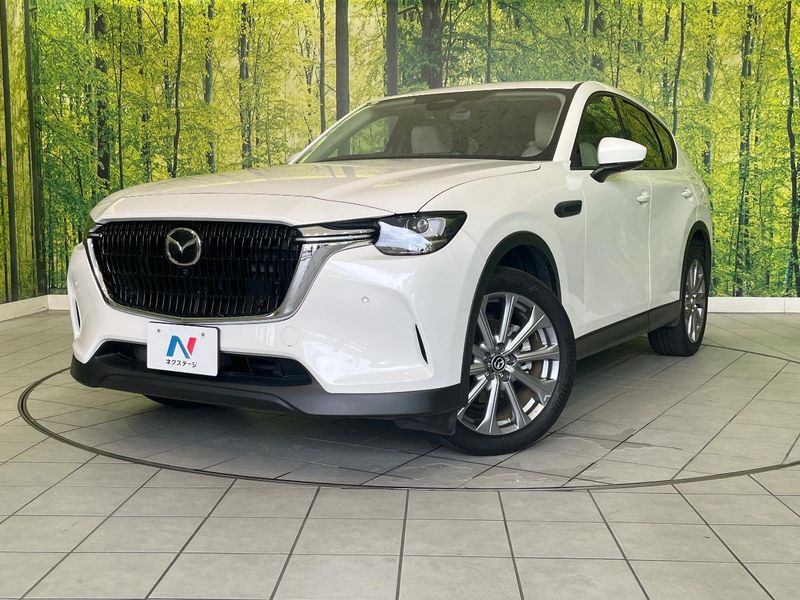 2024 Mazda CX-60 5BA-KH5P (UW-6a90fc4a073c7)[0]