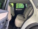 2024 Mazda CX-60 5BA-KH5P (UW-6a90fc4a073c7)[10]
