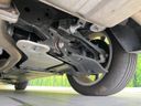 2024 Mazda CX-60 5BA-KH5P (UW-6a90fc4a073c7)[17]
