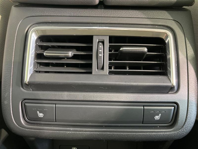 2024 Mazda CX-60 5BA-KH5P (UW-6a90fc4a073c7)[27]