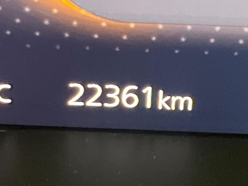 2024 Mazda CX-60 5BA-KH5P (UW-6a90fc4a073c7)[2]