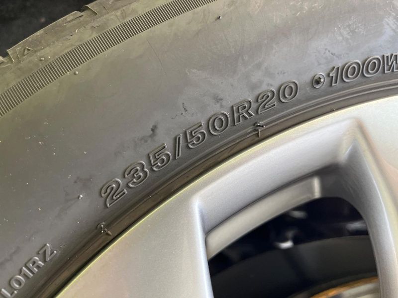 2024 Mazda CX-60 5BA-KH5P (UW-6a90fc4a073c7)[5]