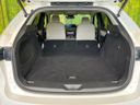 2024 Mazda CX-60 5BA-KH5P (UW-6a90fc4a073c7)[19]