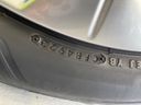 2024 Mazda CX-60 5BA-KH5P (UW-6a90fc4a073c7)[6]