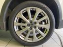 2024 Mazda CX-60 5BA-KH5P (UW-6a90fc4a073c7)[4]