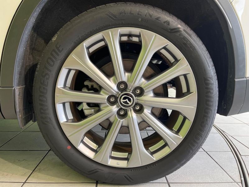 2024 Mazda CX-60 5BA-KH5P (UW-6a90fc4a073c7)[4]