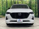 2022 Mazda CX-60 5LA-KH5S3P (UW-6a90fc4a25b5a)[18]
