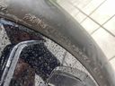 2022 Mazda CX-60 5LA-KH5S3P (UW-6a90fc4a25b5a)[12]