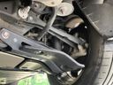 2022 Mazda CX-60 5LA-KH5S3P (UW-6a90fc4a25b5a)[26]
