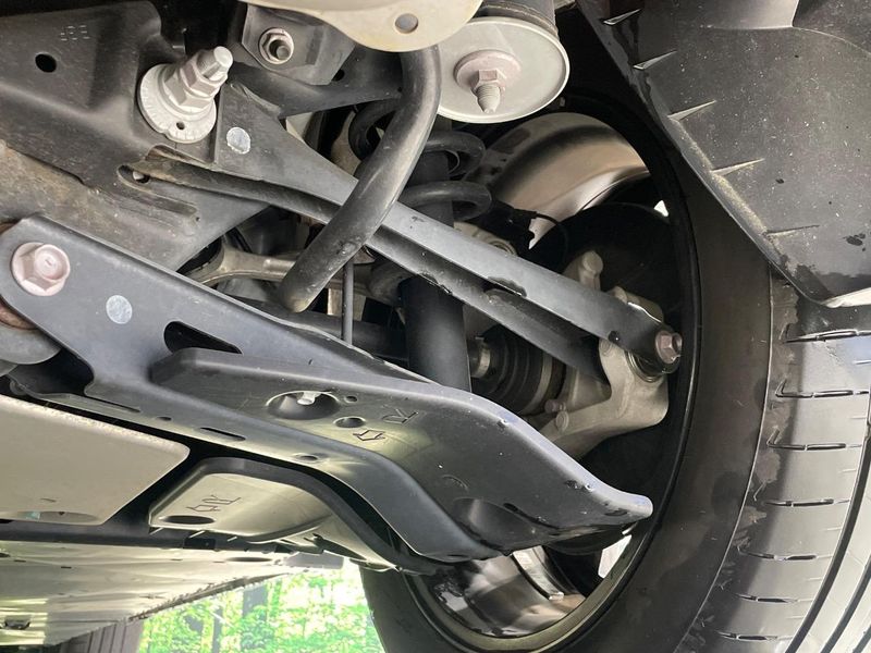 2022 Mazda CX-60 5LA-KH5S3P (UW-6a90fc4a25b5a)[26]
