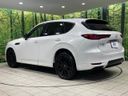 2022 Mazda CX-60 5LA-KH5S3P (UW-6a90fc4a25b5a)[23]