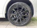 2022 Mazda CX-60 5LA-KH5S3P (UW-6a90fc4a25b5a)[15]