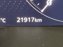 2022 Mazda CX-60 5LA-KH5S3P (UW-6a90fc4a25b5a)[2]