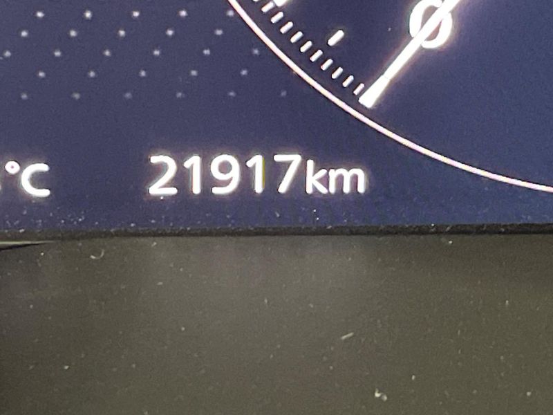 2022 Mazda CX-60 5LA-KH5S3P (UW-6a90fc4a25b5a)[2]