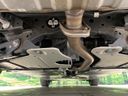 2022 Mazda CX-60 5LA-KH5S3P (UW-6a90fc4a25b5a)[25]