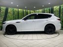 2022 Mazda CX-60 5LA-KH5S3P (UW-6a90fc4a25b5a)[24]