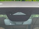 2022 Mazda CX-60 5LA-KH5S3P (UW-6a90fc4a25b5a)[8]