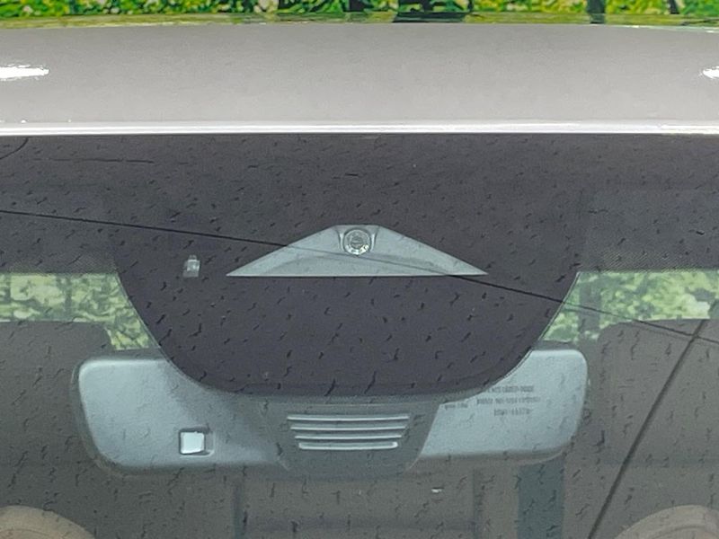 2022 Mazda CX-60 5LA-KH5S3P (UW-6a90fc4a25b5a)[8]