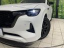 2022 Mazda CX-60 5LA-KH5S3P (UW-6a90fc4a25b5a)[10]