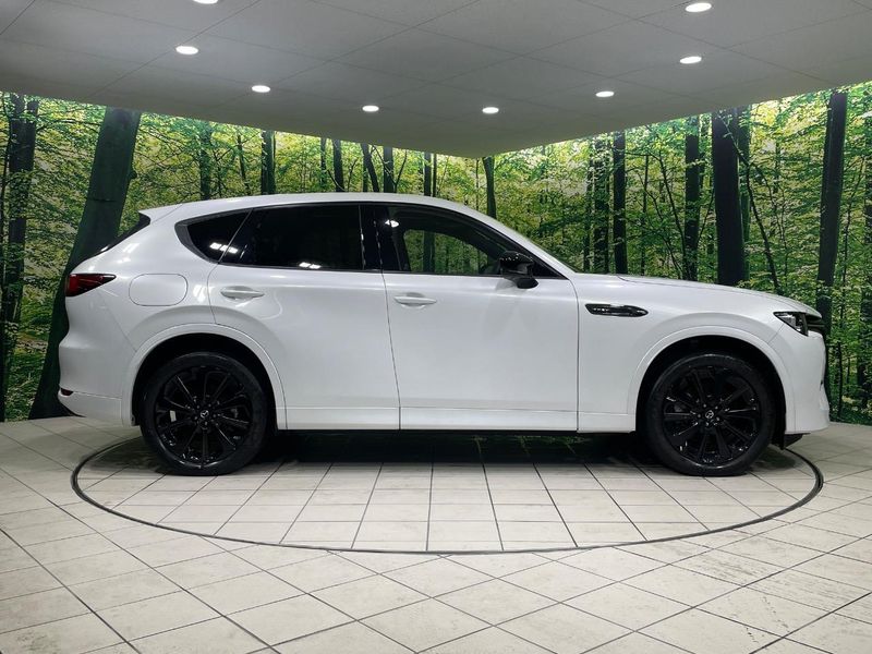 2022 Mazda CX-60 5LA-KH5S3P (UW-6a90fc4a25b5a)[20]