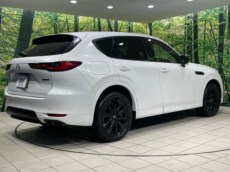 2022 Mazda CX-60 5LA-KH5S3P (UW-6a90fc4a25b5a)[21]