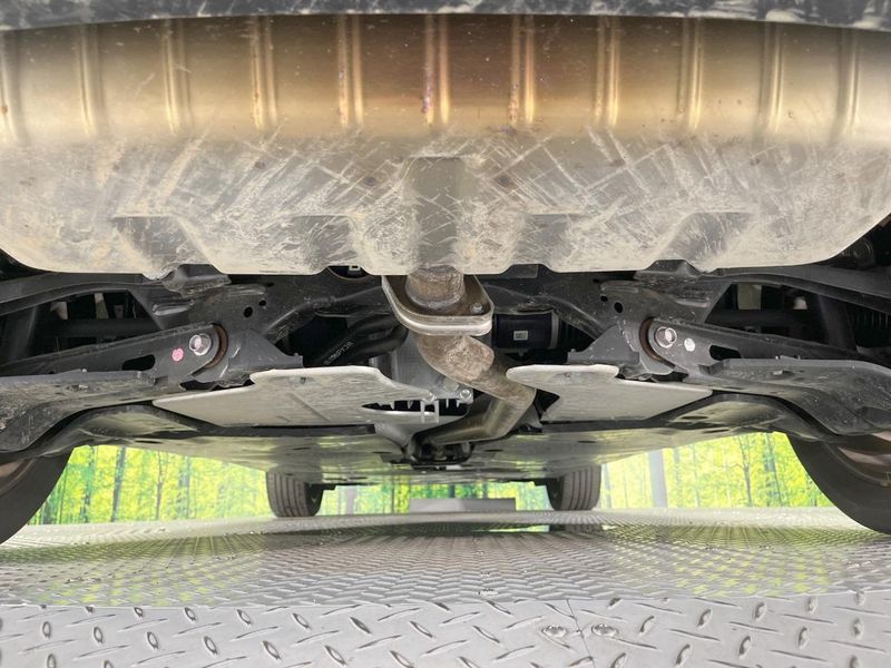 2025 Mazda CX-80 5LA-KL5S3P (UW-6a90fc4b999e1)[27]