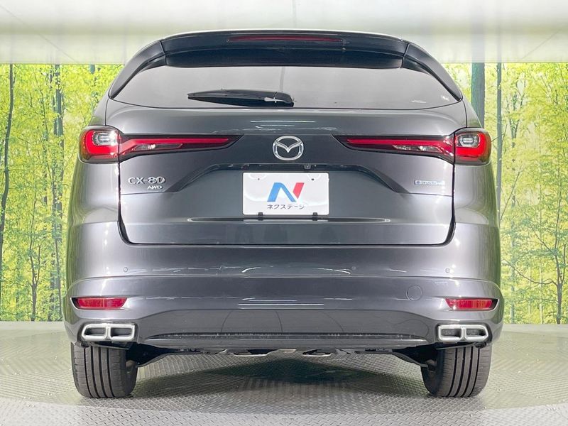 2025 Mazda CX-80 5LA-KL5S3P (UW-6a90fc4b999e1)[19]