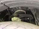 2025 Mazda CX-80 5LA-KL5S3P (UW-6a90fc4b999e1)[7]