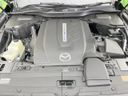 2025 Mazda CX-80 5LA-KL5S3P (UW-6a90fc4b999e1)[13]