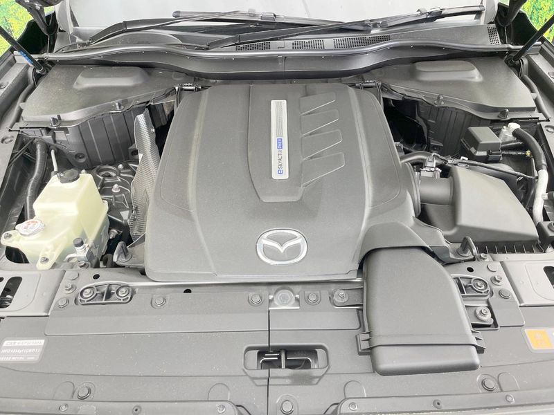 2025 Mazda CX-80 5LA-KL5S3P (UW-6a90fc4b999e1)[13]