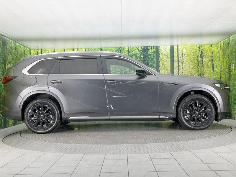 2025 Mazda CX-80 5LA-KL5S3P (UW-6a90fc4b999e1)[17]