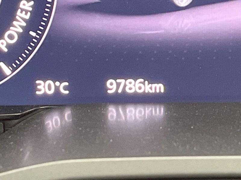 2025 Mazda CX-80 5LA-KL5S3P (UW-6a90fc4b999e1)[2]