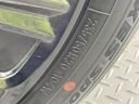 2025 Mazda CX-80 5LA-KL5S3P (UW-6a90fc4b999e1)[6]