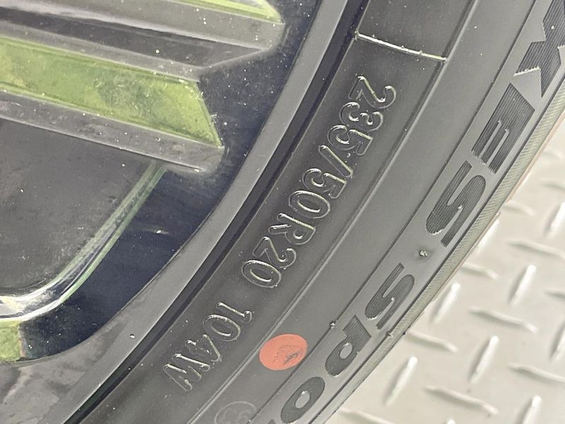 2025 Mazda CX-80 5LA-KL5S3P (UW-6a90fc4b999e1)[6]