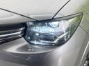 2025 Mazda CX-80 5LA-KL5S3P (UW-6a90fc4b999e1)[10]