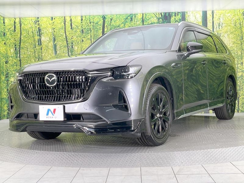 2025 Mazda CX-80 5LA-KL5S3P (UW-6a90fc4b999e1)[14]