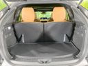 2025 Mazda CX-80 5LA-KL5S3P (UW-6a90fc4b999e1)[29]
